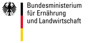 BMEL Logo