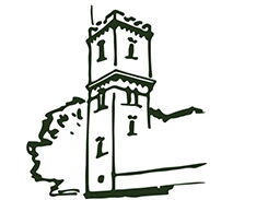 Bergrestaurant Schwedenstein