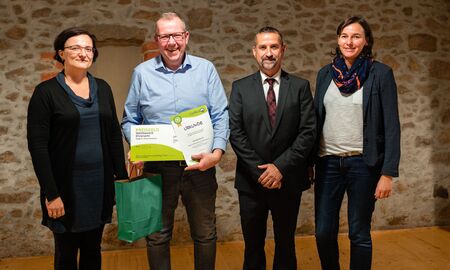 Sonderpreis_NaturundHeimatvereinSeeligstadt