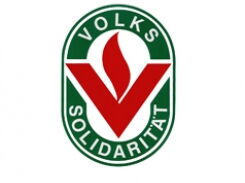 Volkssolidarität Elbtalkreis-Meißen e.V.