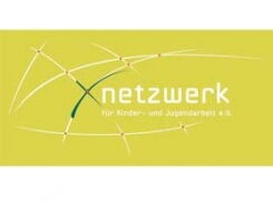 Netzwerk für Kinder- und Jugendarbeit e.V.