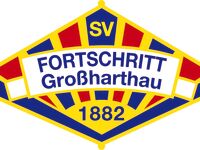 SV Fortschritt Großharthau e.V.