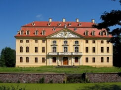 Gemeinde Wachau