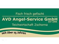 AVD Angel-Service GmbH