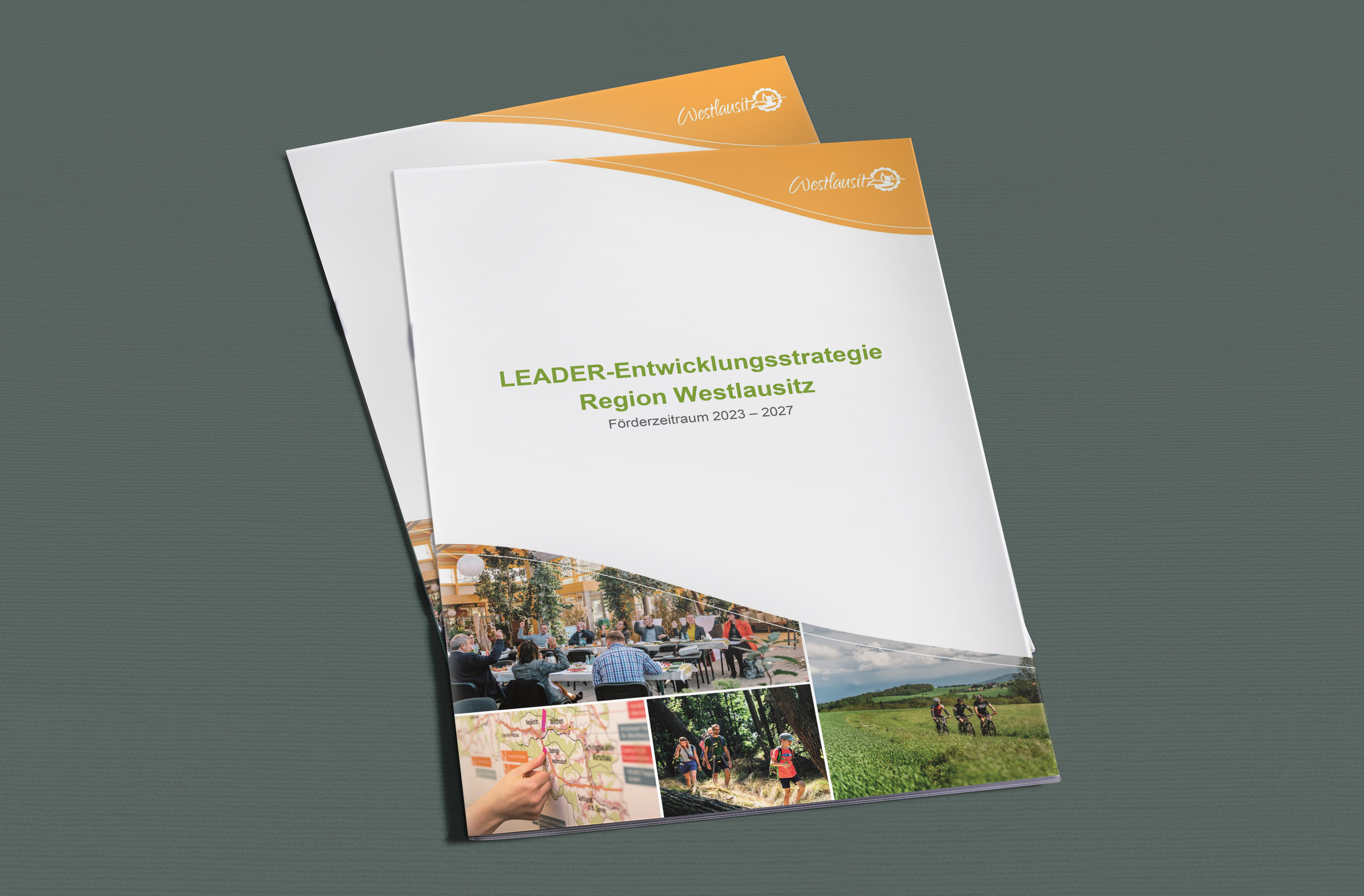 Projektberatung