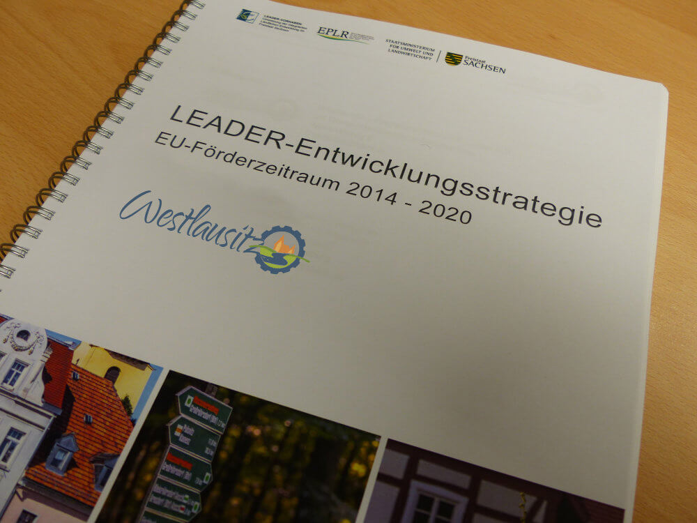 Projektberatung