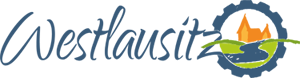 Westlausitz Logo