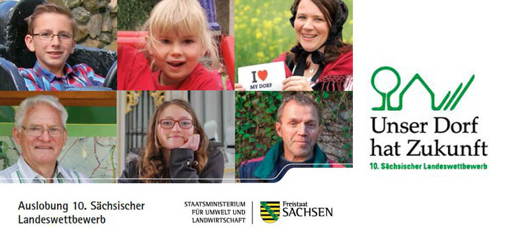 Unser Dorf hat Zukunft 2017_2018