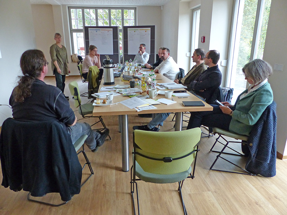 Workshop_Zwischenevaluierung