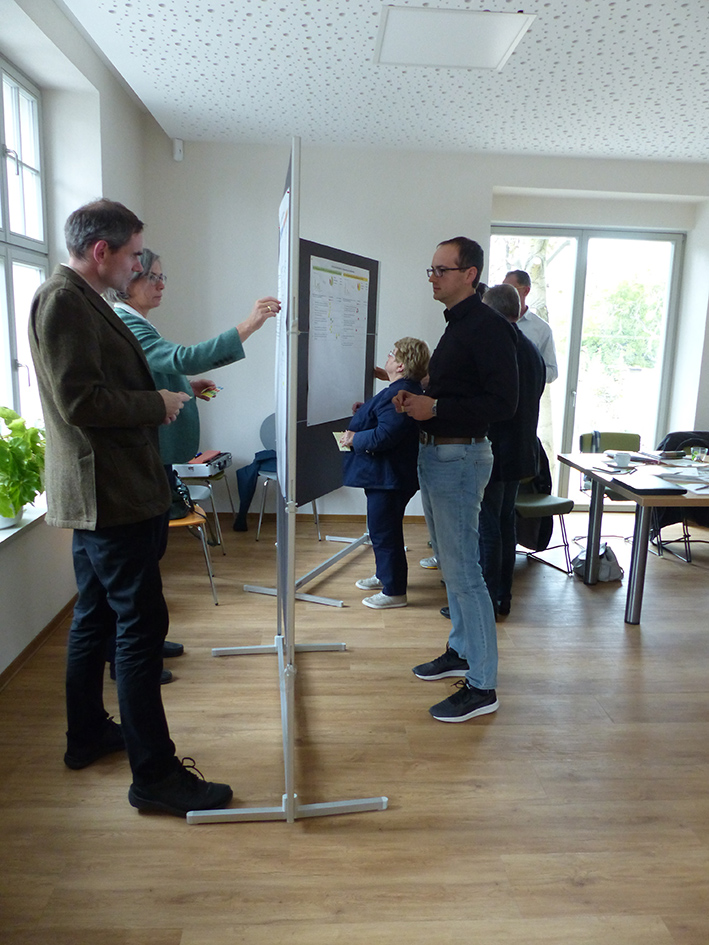 Workshop_Zwischenevaluierung