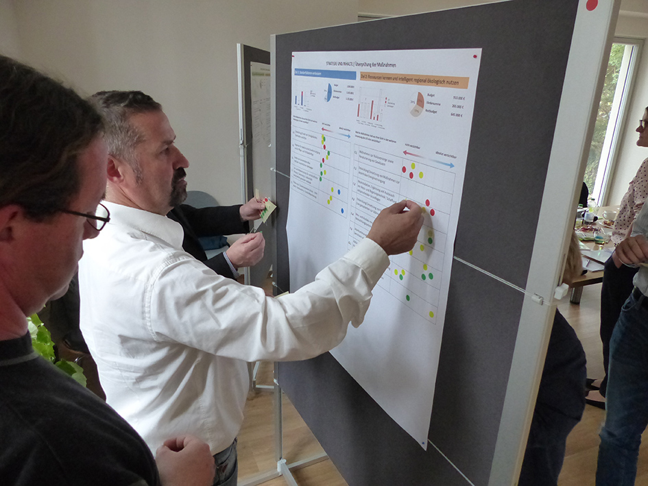 Workshop_Zwischenevaluierung
