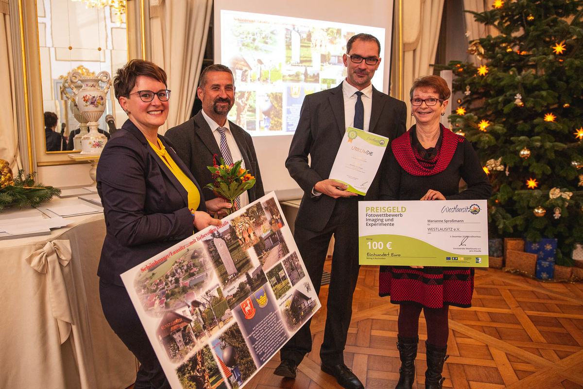 3. Platz Kategorie Imaging&Experimente - Marianne Sprossmann