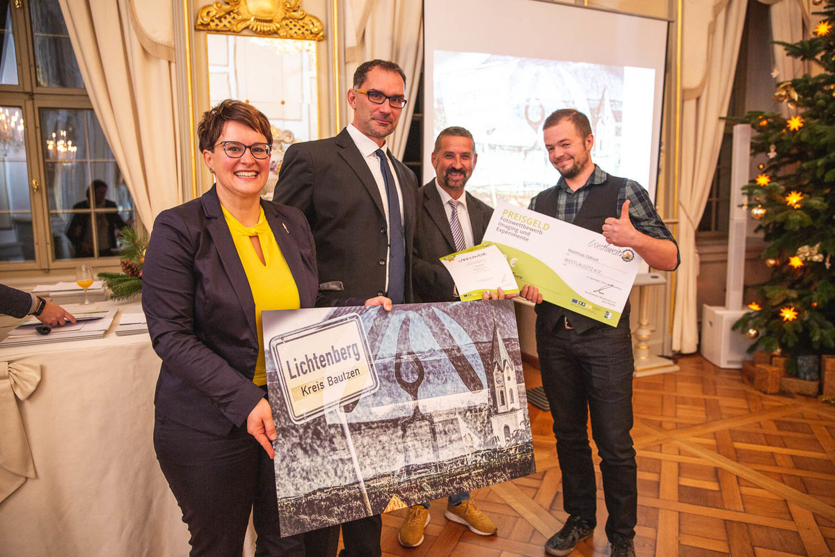 1. Platz Kategorie Imaging&Experimente - Matthias Odrich