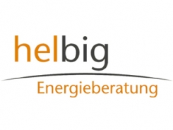 Helbig Energieberatung