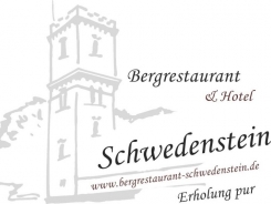 Bergrestaurant Schwedenstein