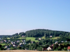 Gemeinde Steina