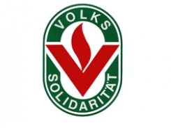 Volkssolidarität Elbtalkreis-Meißen e.V.