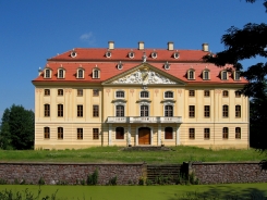 Gemeinde Wachau