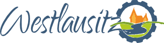 Region Westlausitz Logo