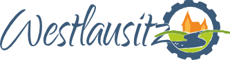 Region Westlausitz